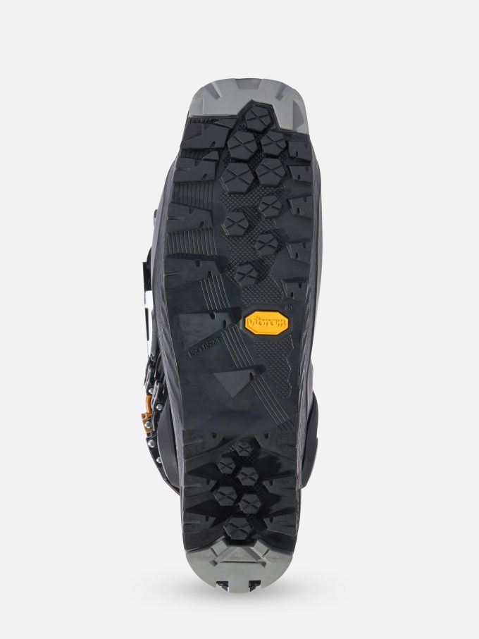 K2 Dispatch Men's Ski Boots 2025