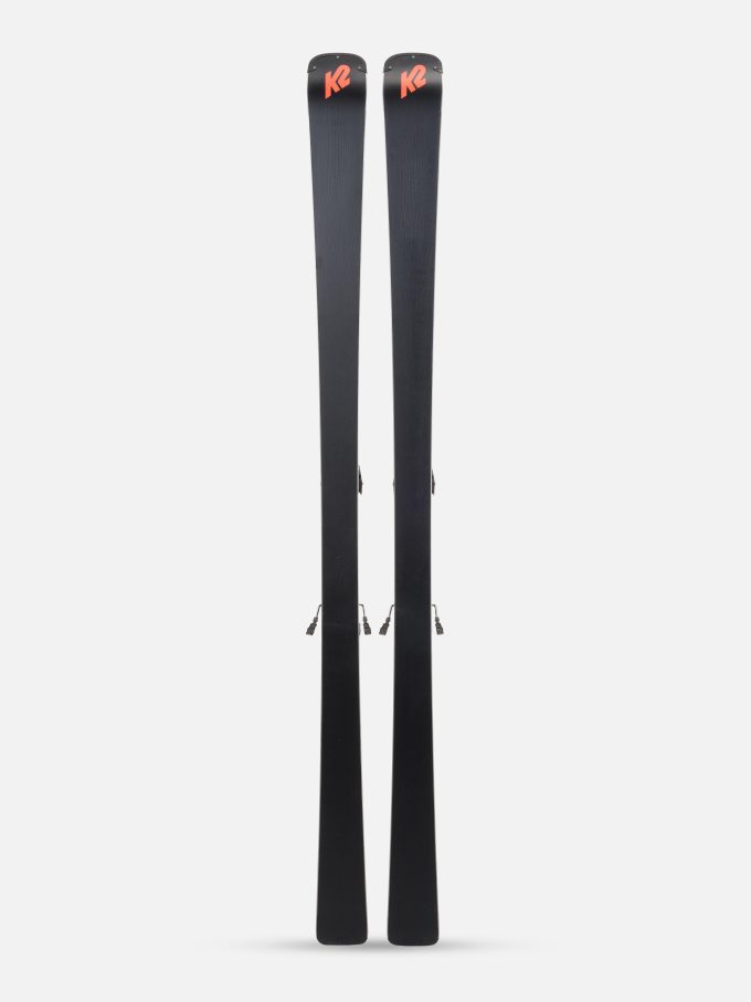 K2 Disruption MTi Men's Skis 2024