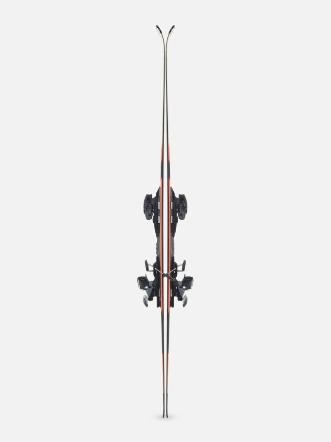 K2 Disruption MTi Men's Skis 2024