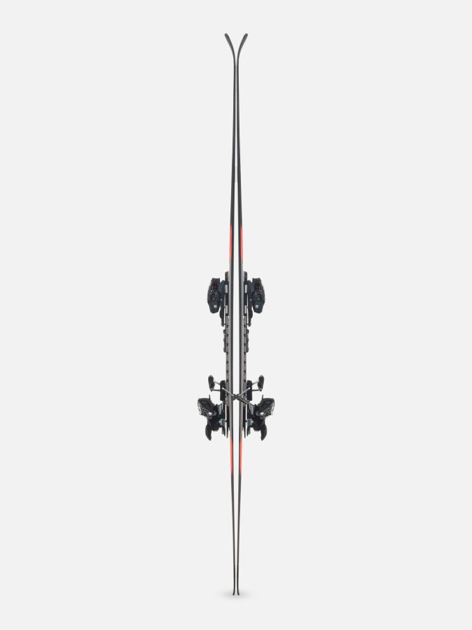K2 Disruption TI2 WC Piston Men's Skis 2024
