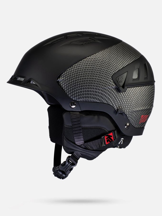K2 Diversion Men's Helmet 2025
