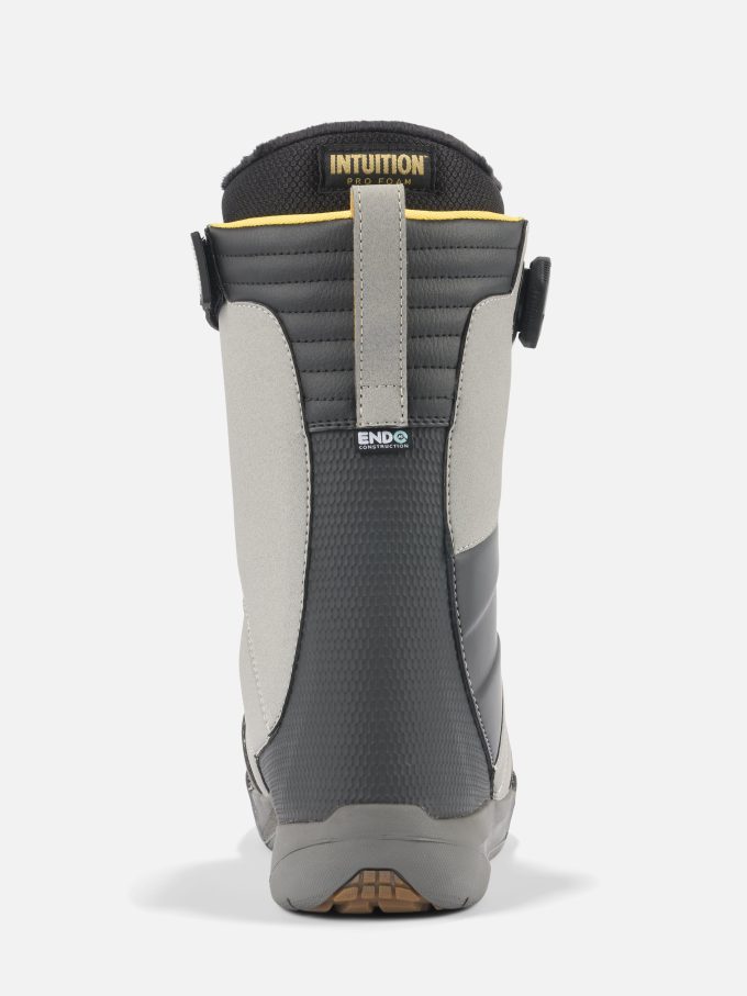 K2 Evasion Men's Snowboard Boots 2024