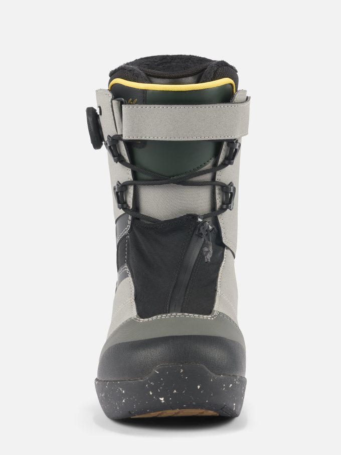 K2 Evasion Men's Snowboard Boots 2024