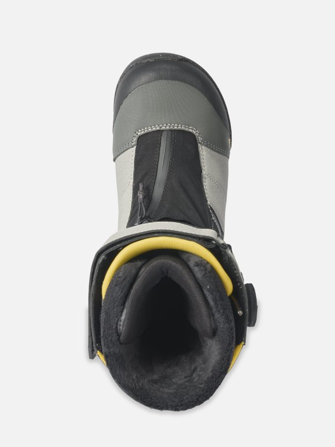 K2 Evasion Men's Snowboard Boots 2024