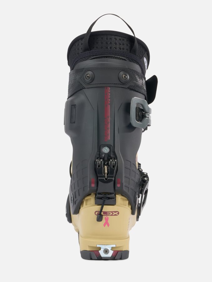 K2 Diverge LT Women's Ski Boots 2024