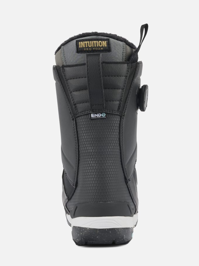 K2 Format Women's Snowboard Boots 2025