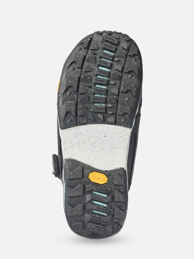 K2 Format Women's Snowboard Boots 2025