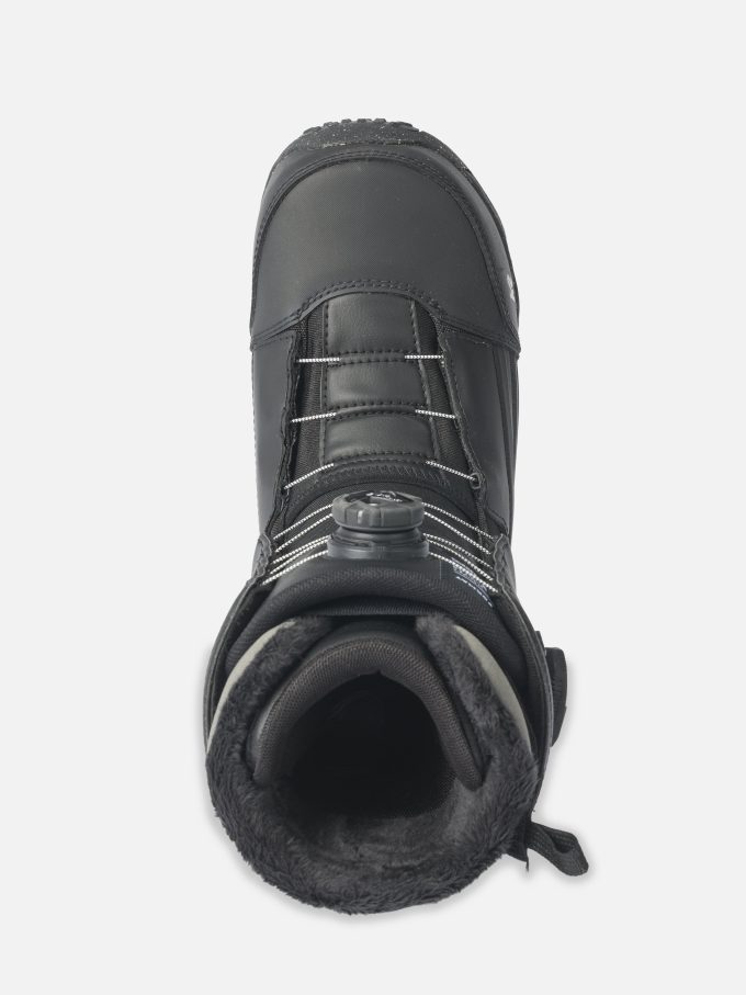 K2 Format Women's Snowboard Boots 2025