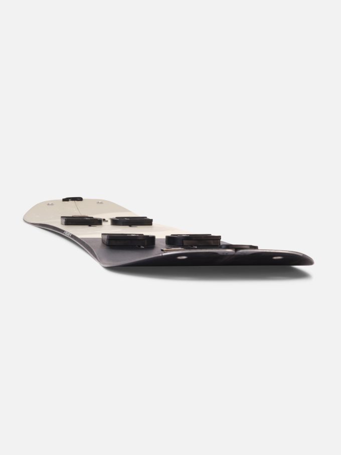 K2 Freeloader Unisex Splitboard 2025