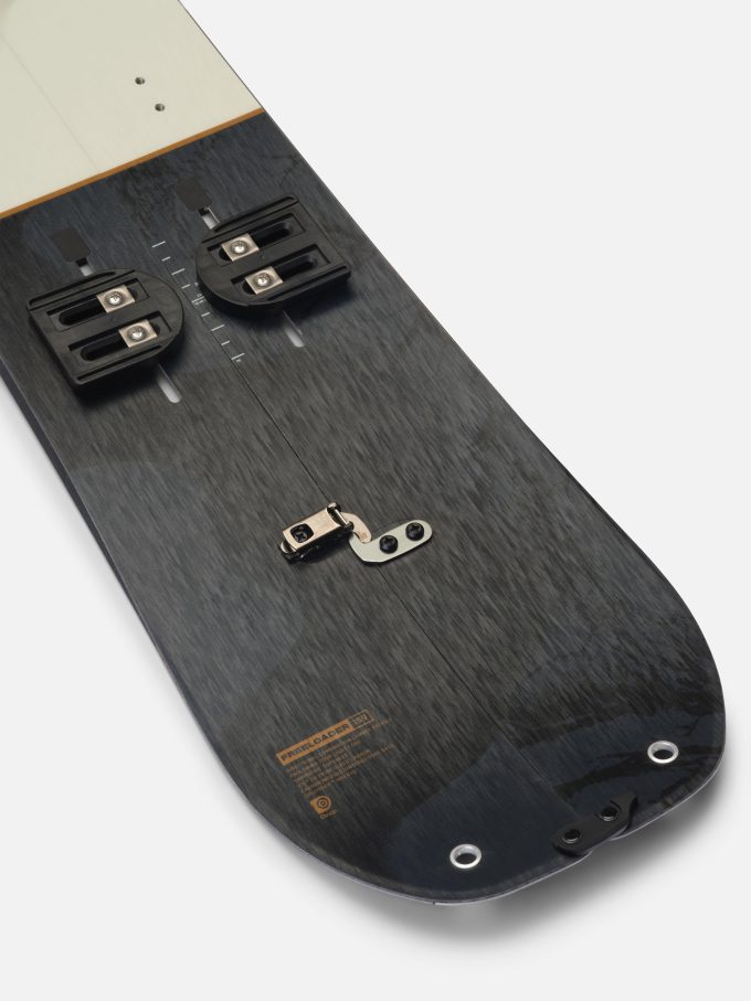 K2 Freeloader Unisex Splitboard 2025