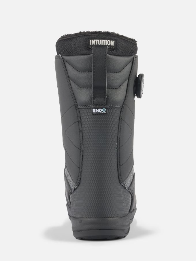 K2 Hanford Men's Snowboard Boots 2024