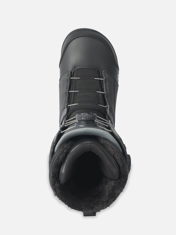 K2 Hanford Men's Snowboard Boots 2024