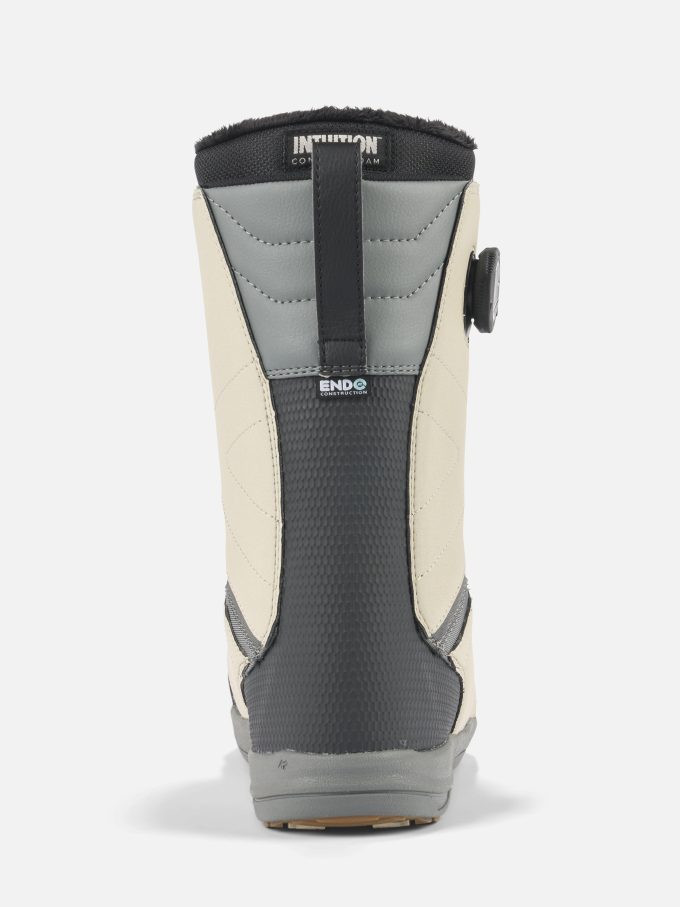 K2 Hanford Men's Snowboard Boots 2024