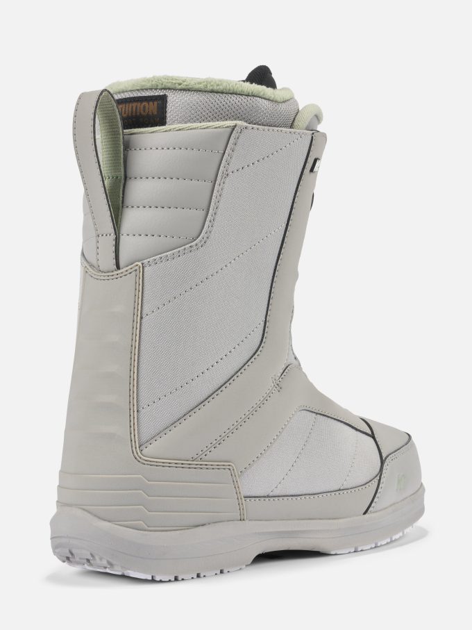 K2 Haven Women's Snowboard Boots 2024