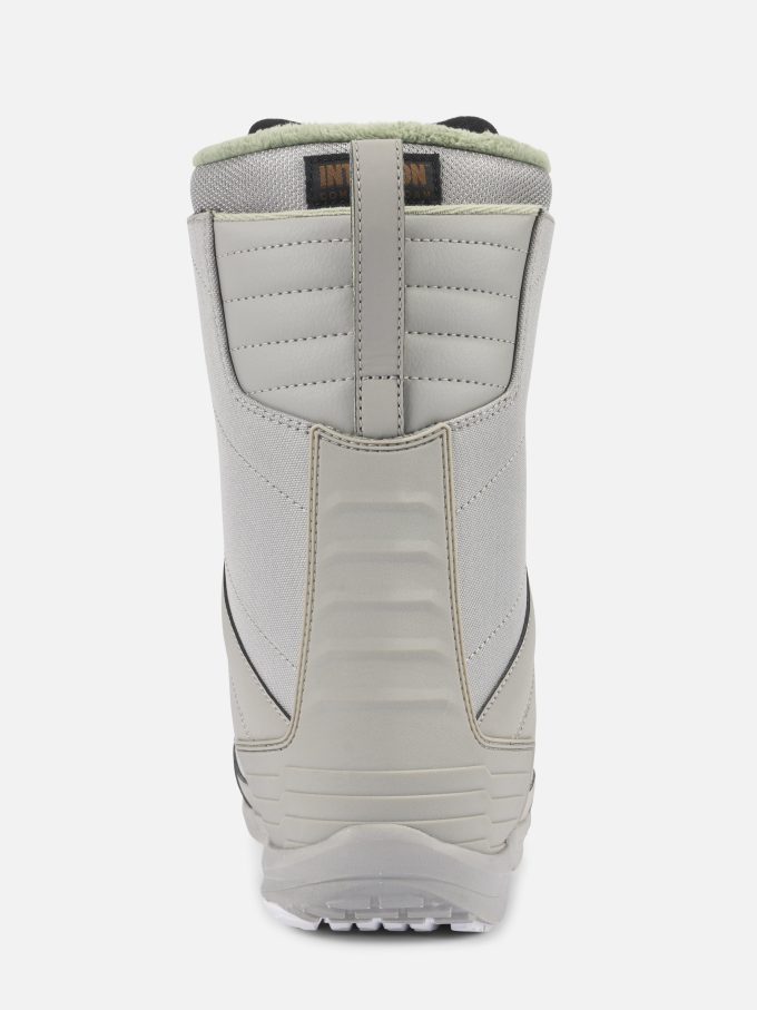 K2 Haven Women's Snowboard Boots 2024