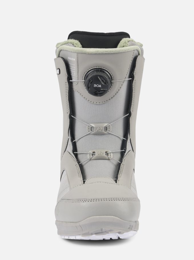 K2 Haven Women's Snowboard Boots 2024