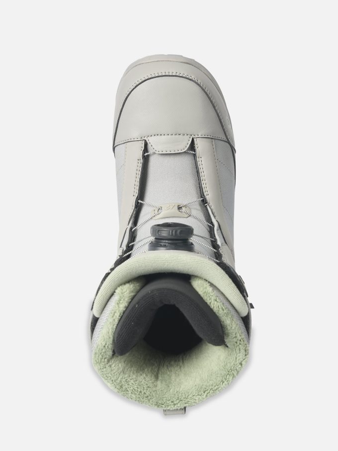 K2 Haven Women's Snowboard Boots 2024