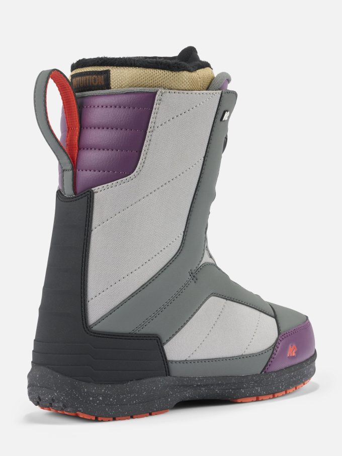 K2 Haven Women's Snowboard Boots 2024