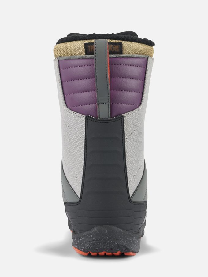 K2 Haven Women's Snowboard Boots 2024