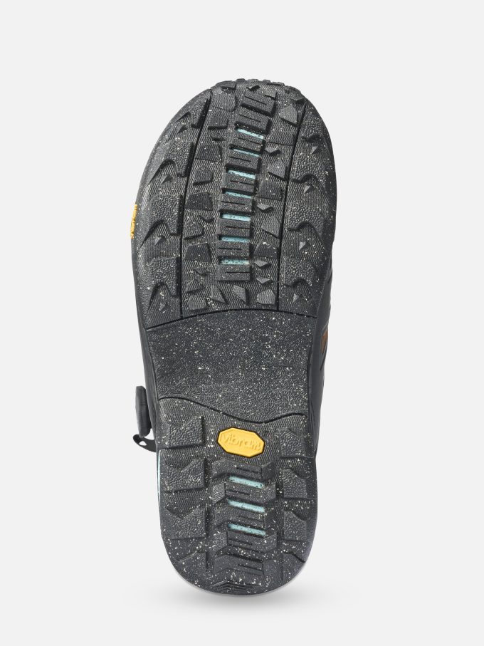 K2 Holgate Men's Snowboard Boots 2024