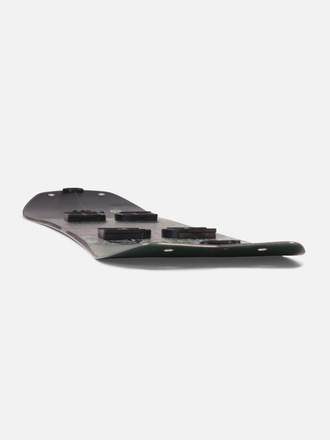 K2 Isolator Unisex Splitboard 2025