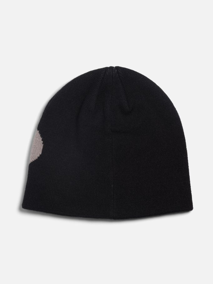 K2 Jacquard Beanie 2024