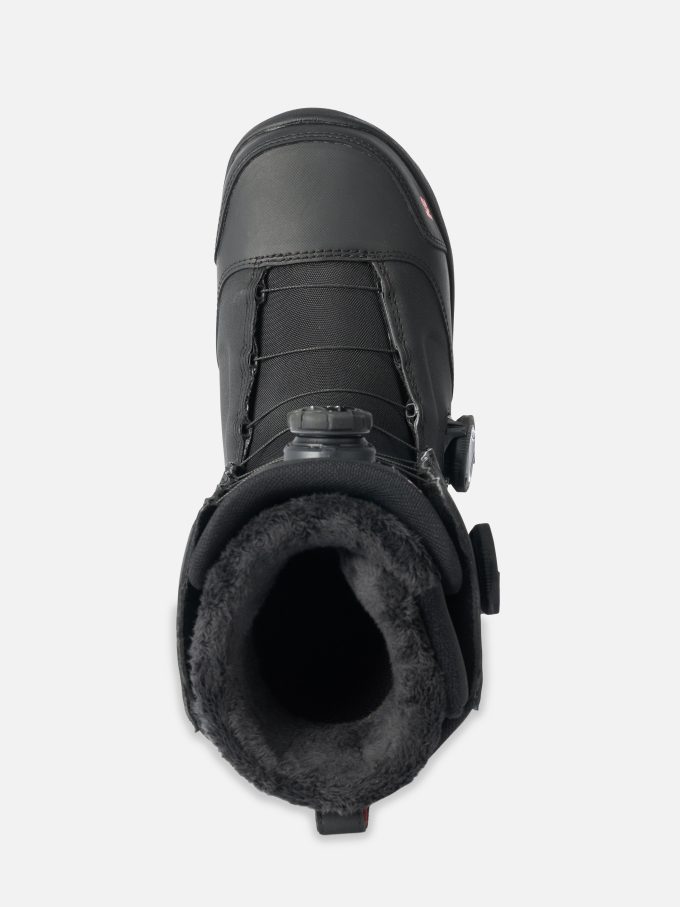 K2 Kamas Clicker™ X HB Men's Snowboard Boots 2025