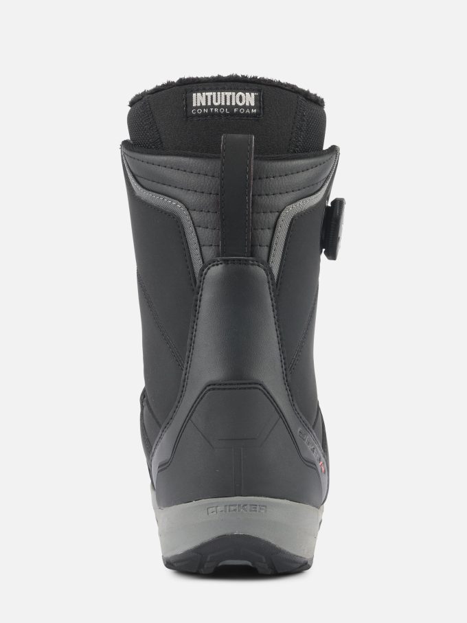 K2 Kinsley Clicker™ X HB Women's Snowboard Boots 2025