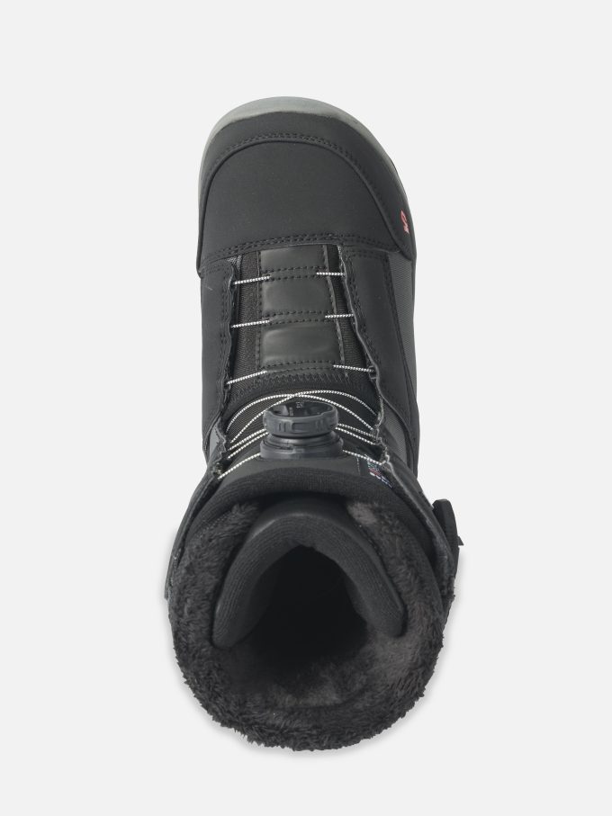 K2 Kinsley Clicker™ X HB Women's Snowboard Boots 2025