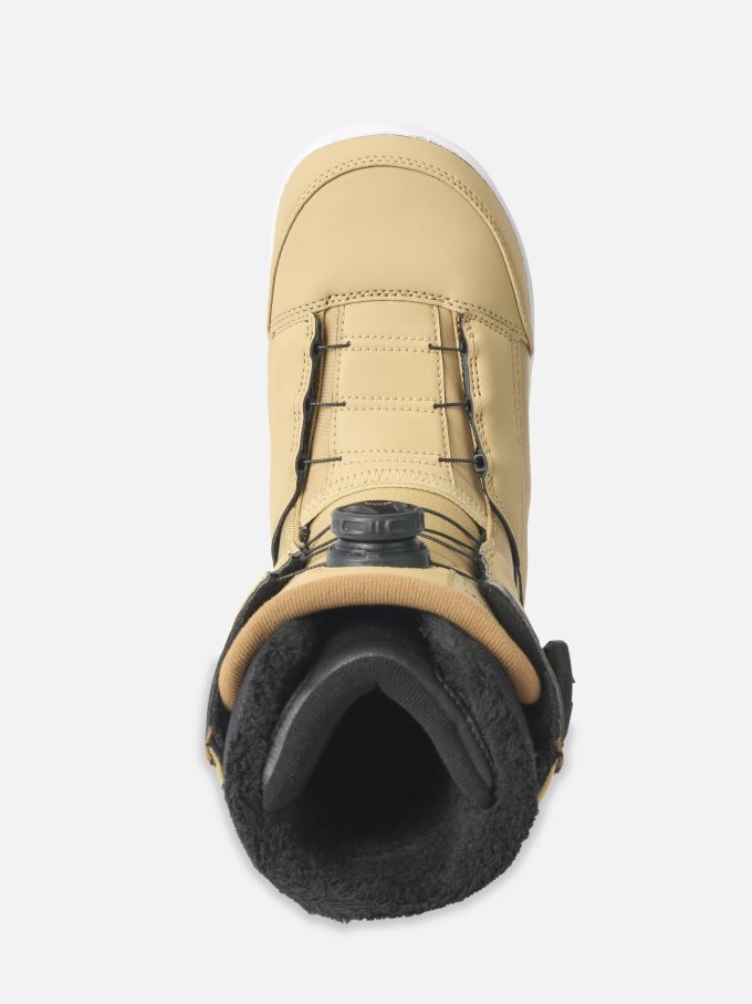 K2 Kinsley Women's Snowboard Boots 2024