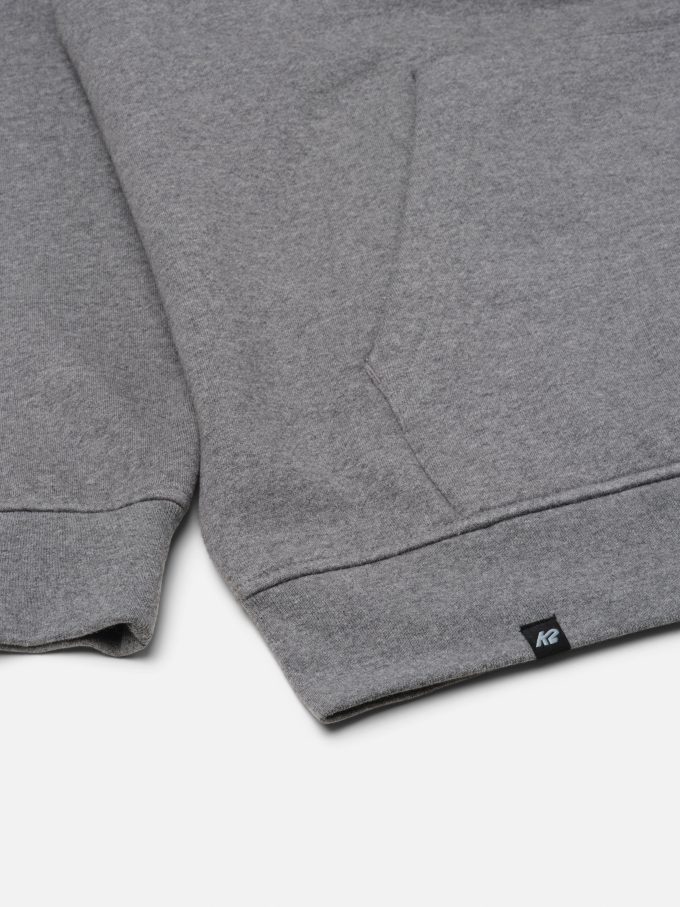 K2 Loud And Proud Hoodie 2024