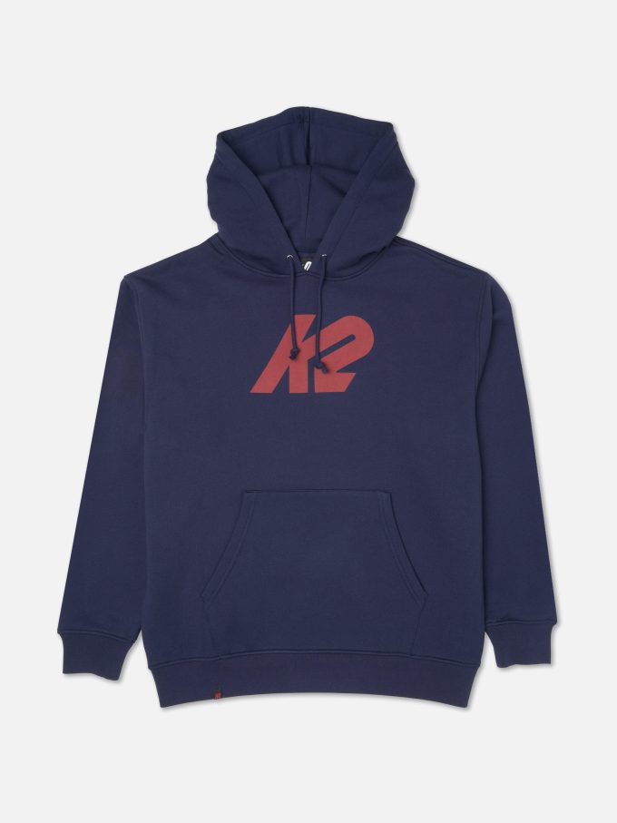 K2 Loud And Proud Hoodie 2024