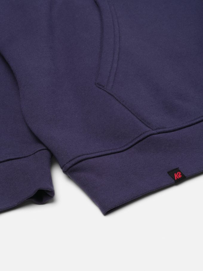 K2 Loud And Proud Hoodie 2024