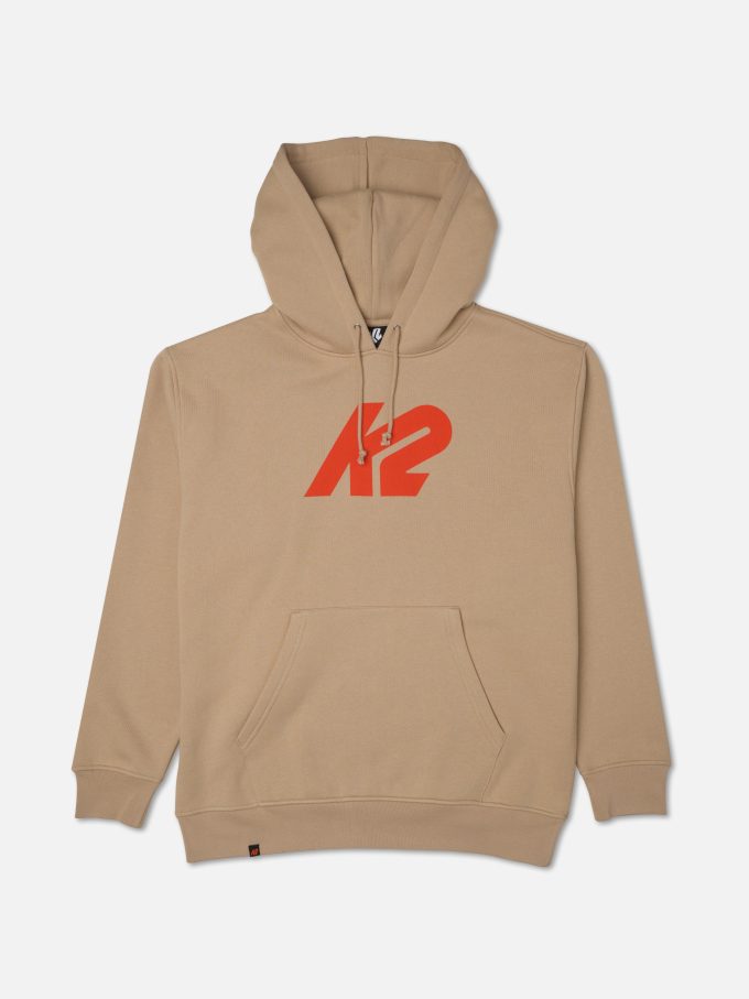 K2 Loud And Proud Hoodie 2024