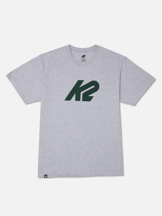 K2 Loud And Proud Tee 2024