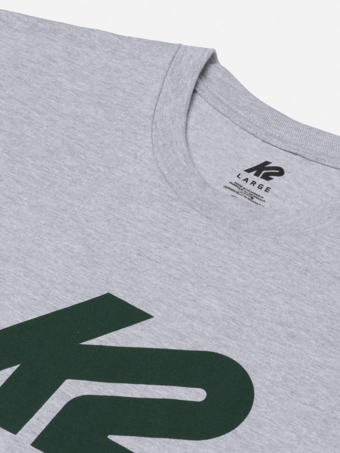 K2 Loud And Proud Tee 2024