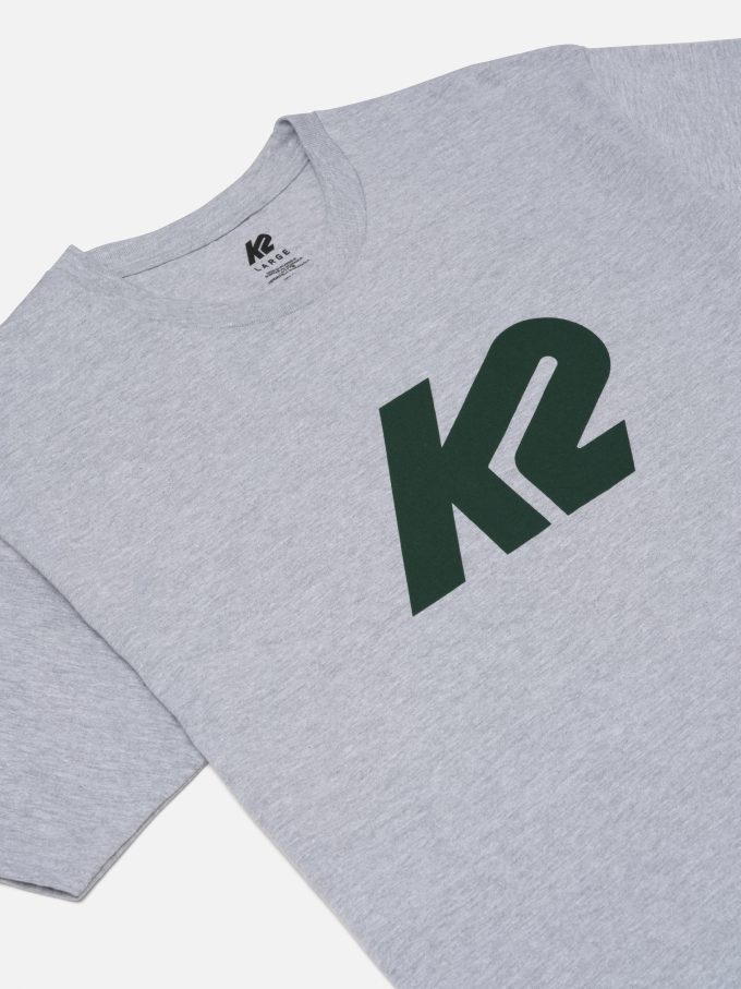 K2 Loud And Proud Tee 2024
