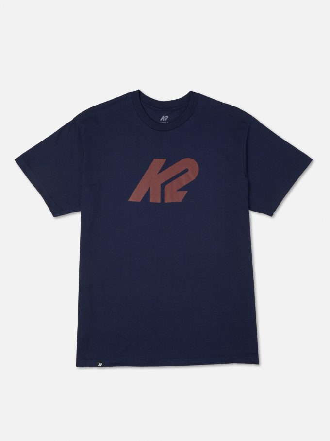 K2 Loud And Proud Tee 2024
