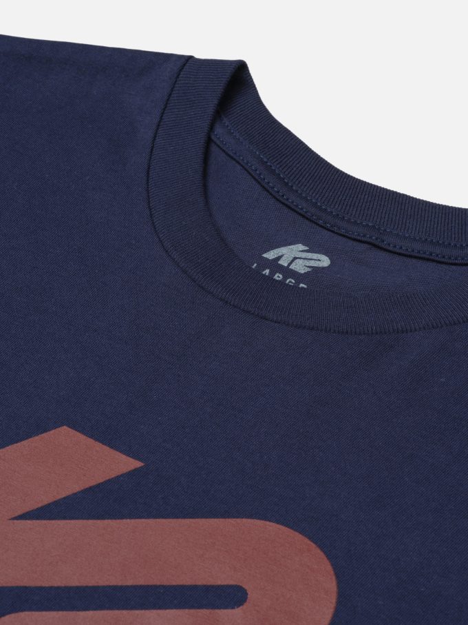 K2 Loud And Proud Tee 2024