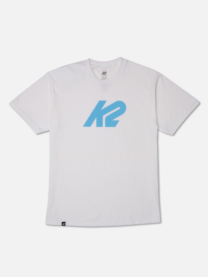 K2 Loud And Proud Tee 2024