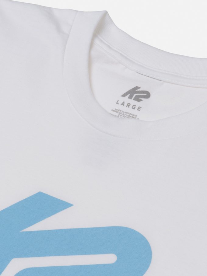 K2 Loud And Proud Tee 2024