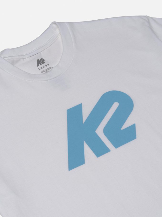 K2 Loud And Proud Tee 2024