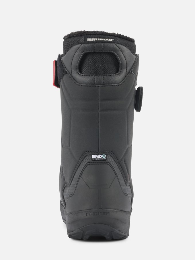 K2 Maysis Clicker™ X HB Men's Snowboard Boots 2025