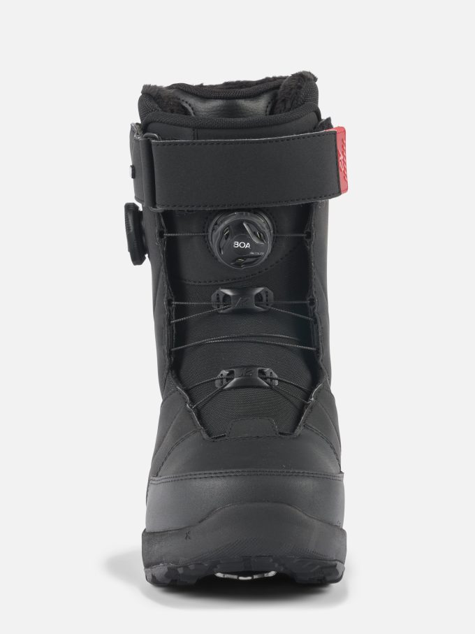 K2 Maysis Clicker™ X HB Men's Snowboard Boots 2025