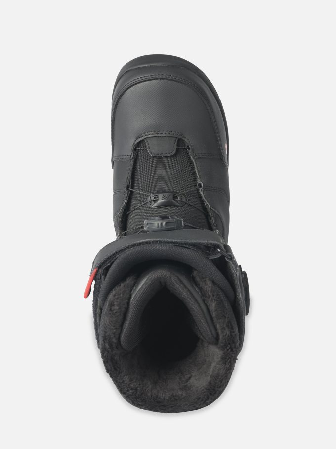 K2 Maysis Clicker™ X HB Men's Snowboard Boots 2025