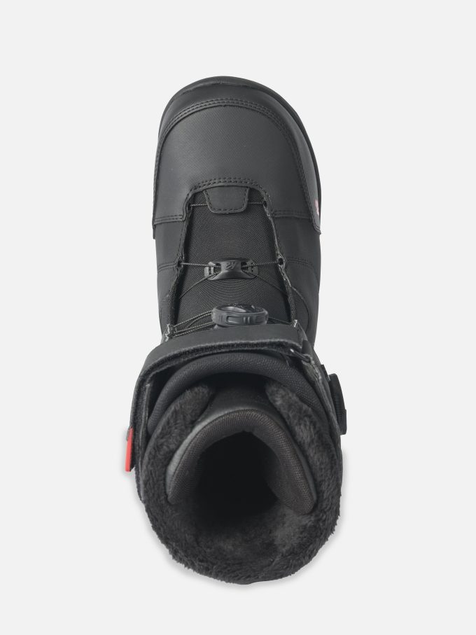 K2 Maysis Clicker™ X HB Wide Men's Snowboard Boots 2025
