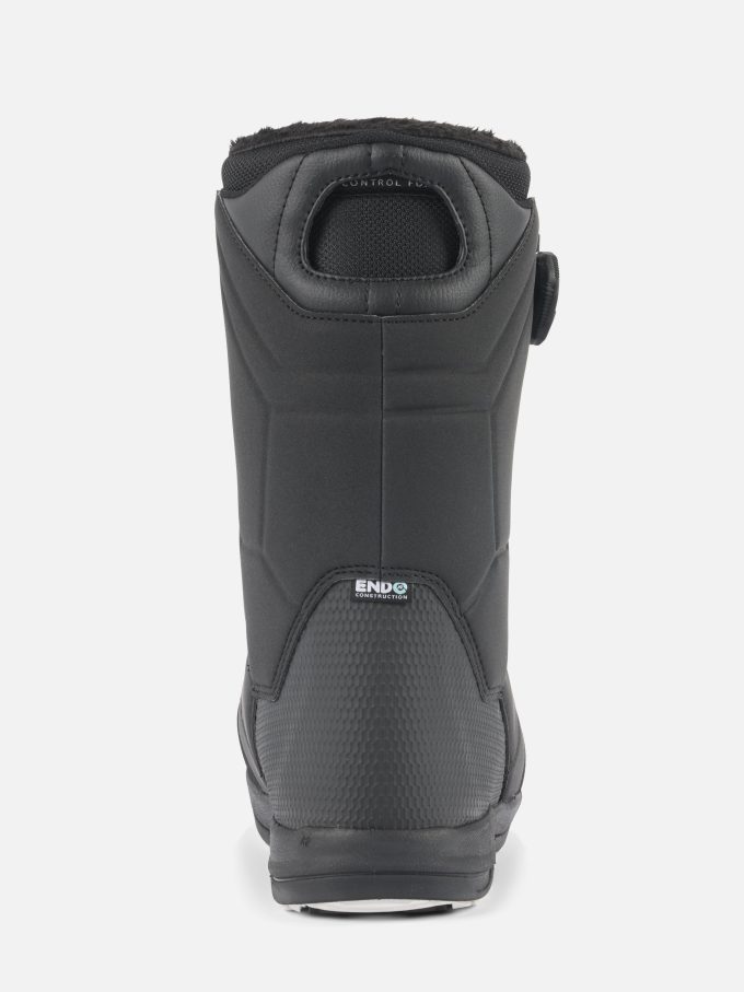K2 Maysis Wide Men's Snowboard Boots 2025