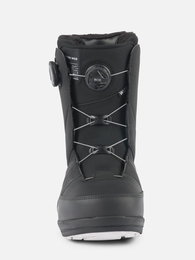 K2 Maysis Wide Men's Snowboard Boots 2025