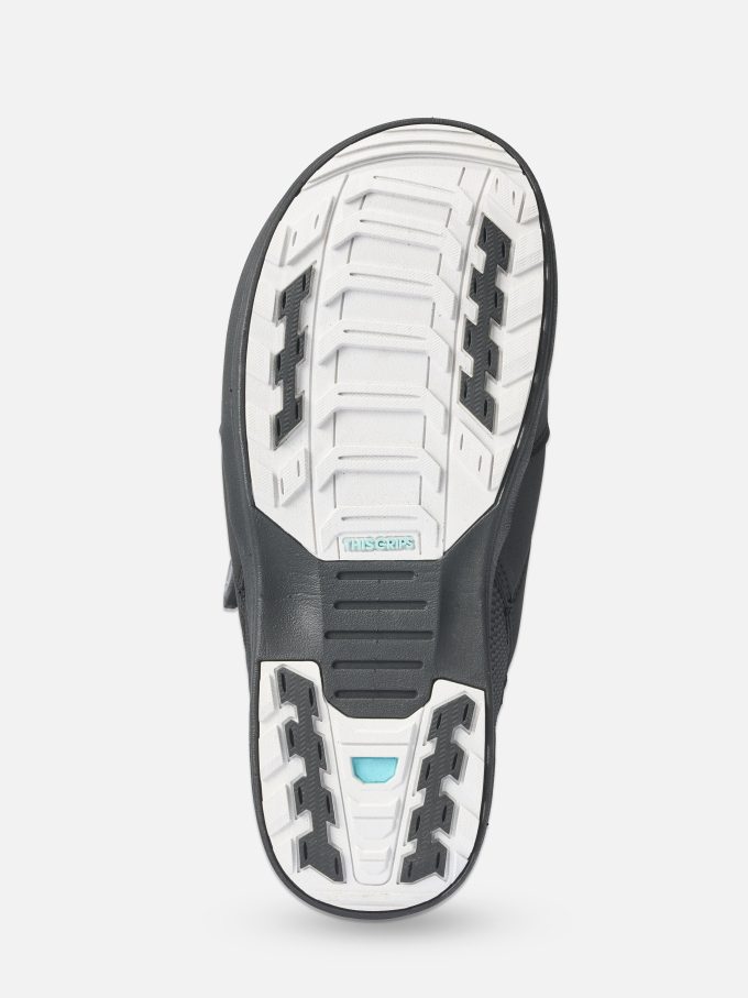 K2 Maysis Wide Men's Snowboard Boots 2025