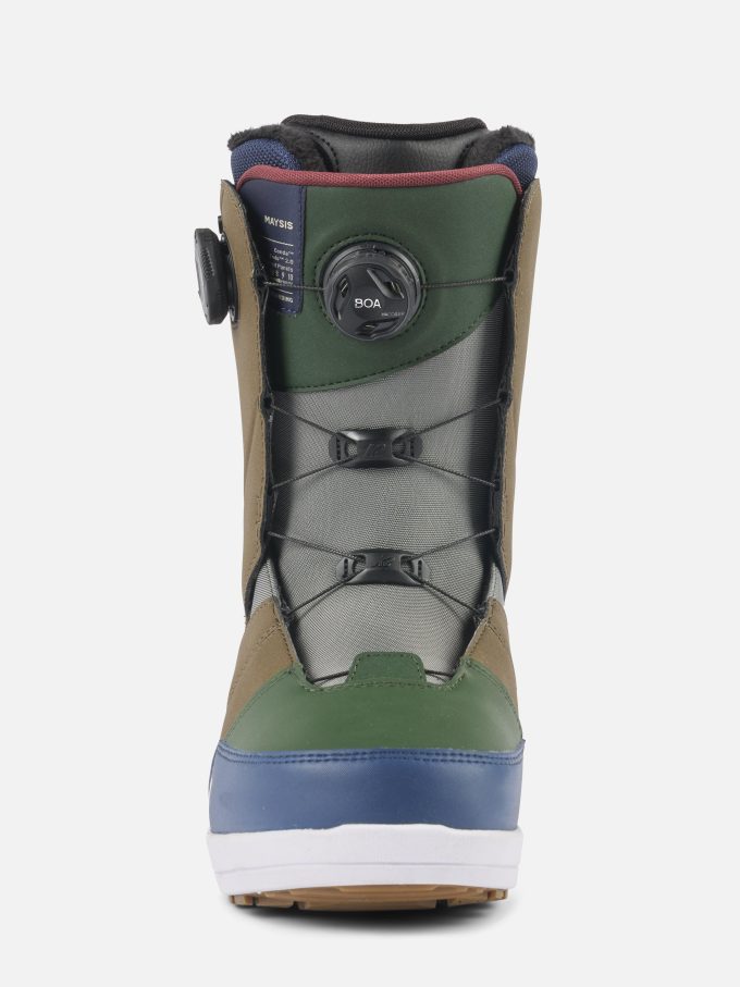 K2 Maysis Men's Snowboard Boots 2024